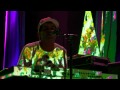 Today's Supernatural (Live @ Prospect Park Brooklyn 2011)