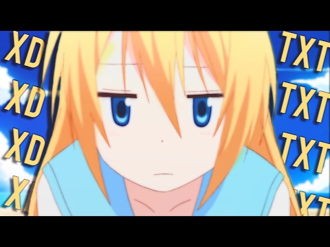 Happy Birthday to me !!!