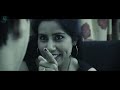 "SWINGERS" - A SHORT FILM (PART - 2) #3 "SWINGERS" - A SHORT FILM (PART - 2) #2