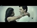 "SWINGERS" - A SHORT FILM (PART - 2) #4 "SWINGERS" - A SHORT FILM (PART - 2) #4