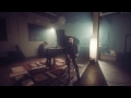 Centuries / Immortals MASHUP! (Sam Tsui & KHS)