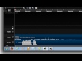camtasia