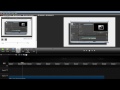 camtasia