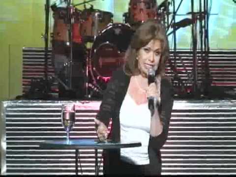 Olga-Breeskin-Prostitucion Olga Breeskin Prostitucion http://www.portaldemisterios.com/videos/yt ...
