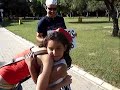 Abrazos Gratis Sevilla De Parte De Los Corianos 4 Parte images Abrazos Gratis Sevilla De Parte De Los Corianos 4 Parte