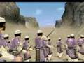 Battle Of Thermopylae Notes | RM. Battle Of Thermopylae Notes | RM.