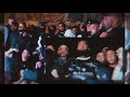 Tarek & Zenci X Kolja Goldstein - Knie Diep ( prod. by TrippinBeatz ) [Official Video]