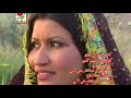 Mathe Te Gharo Kach Gajar Mina Mithora | Samina Gudi | Marwar Albam02| Sd Sindhi Production |