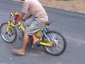 Drag Race Smash Vs Rx King Sridadi City M Bulian images Drag Race Smash Vs Rx King Sridadi City M Bulian