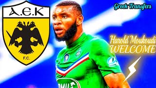 Qzu8fhBFQgY Video Image