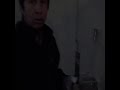 maquina de soldar casera