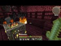 Zonaminecraft2 No Nos Rendiremos 43 images Zonaminecraft2 No Nos Rendiremos 43