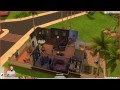 Sims 4 - Sérial Baiser et E-Sporter ? C'est Possible !