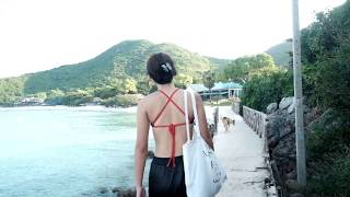 KOH LARN | Get to Travel