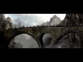 Herkül: Efsane Başlıyor Fragman 2014 Full izle - Sinema Yorum