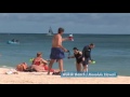 Honolulu