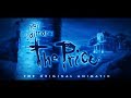 The Price - The Original Animatic