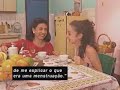 Ciclo menstrual e como os hormônios agem nesse ciclo e na reprodução