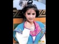 80's Wuxia Heroes and Heroines120 80's Wuxia Heroes and Heroines120