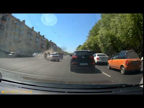происшествие в комсомольске на амуре видео происшествие в комсомольске на амуре видео