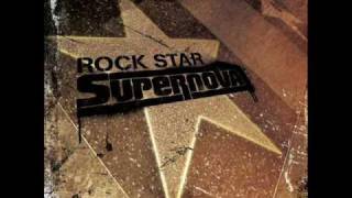 Watch Rock Star Supernova Its On video