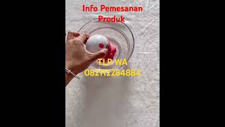 Alat Bantu Ualitas Pijat Plus Jilmek Memek Tembem Basah Crot Puas Lemes