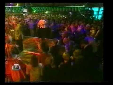 Еврейские песни 7 40 скачать