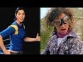 Watch Top 10 Most Hated Stand-Up Comics Video