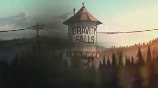 Watch Fall Intro video