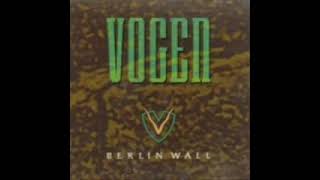 Vogen - Driftin.