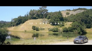 Johnny Yoon If I Had A Day Official Music Audio Johnny Yoon If I Had A Day Official Music Audio