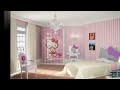 Desain Kamar Tidur Rumah Minimalis Modern