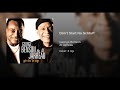 Don't Start No Schtuff Video preview