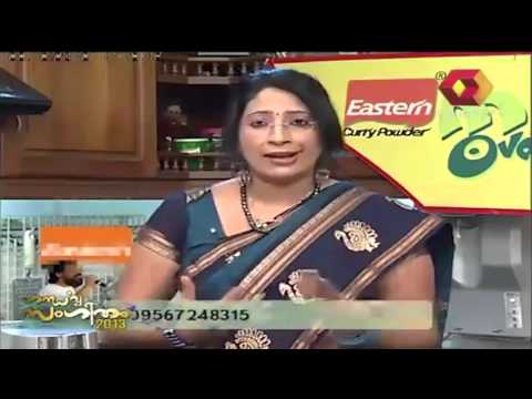 VIDEO : magic oven: strawberry cake  | 23rd december 2012 - magic oven is a cookery show on kairali tv, presented by celebrity chefmagic oven is a cookery show on kairali tv, presented by celebrity cheflekshmi nair. the highlight of this  ...