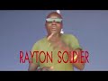 Kazi Yetu Updf  by Rayton Soldier x Badman Rozaya official Video @2017@
