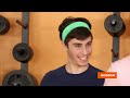 CANAL BIS - Misogym