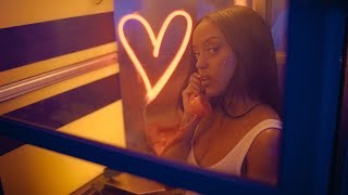 Watch Ruth B Situation video