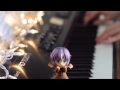 【The Disappearance of Suzumiya Haruhi... 【The Disappearance of Suzumiya Haruhi...