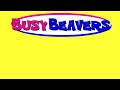 Imagen del vídeo ABC Alphabet Songs Collection Vol. 1 - Learn the Alphabet, Phonics Songs, Nursery Rhymes, Beavers
