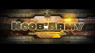 Tanki Online - Best of Guides