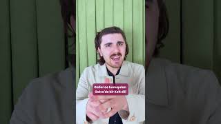 İrlanda Ve Gallerin Unutulmaz Dili Kelt Mirası Ve İngilizlerin Etkisi