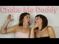 Is it okay to abuse my partner in the bedroom? - Fetish Curious