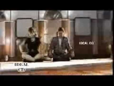 MUNDA GORA RANG -Shapath 1997.rv