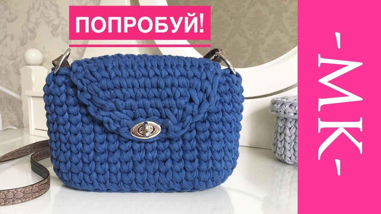 Как вы рисовали хной на руке Как вы рисовали хной на руке