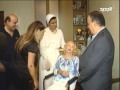 sabah saghira.flv