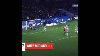 R-6bbIuKFDA Video Image