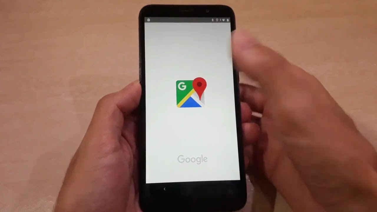 HOW TO REMOVE GOOGLE ACCOUNT MOTO E6 PLAY ANDROID 9 HOW TO REMOVE GOOGLE ACCOUNT MOTO E6 PLAY ANDROID 9