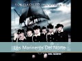 Los Marineros Del Norte - Dios Bendiga Nuestro Amor