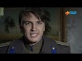 Сучья война. Сериал. Серия 7 из 8. Феникс Кино. Детектив