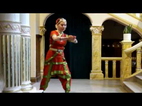 Hare Krishna Radhadesh